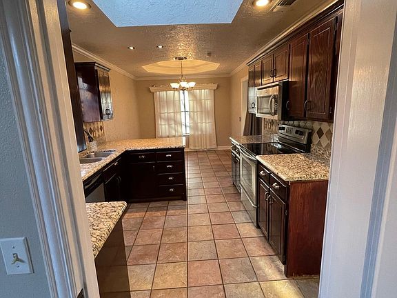 2nd image of 6406 Euston Dr