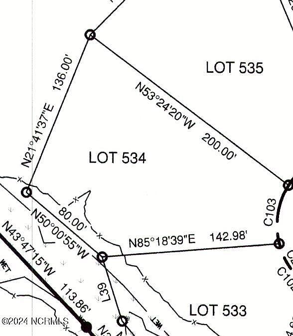1st image of 7016 River Bank Court NE
