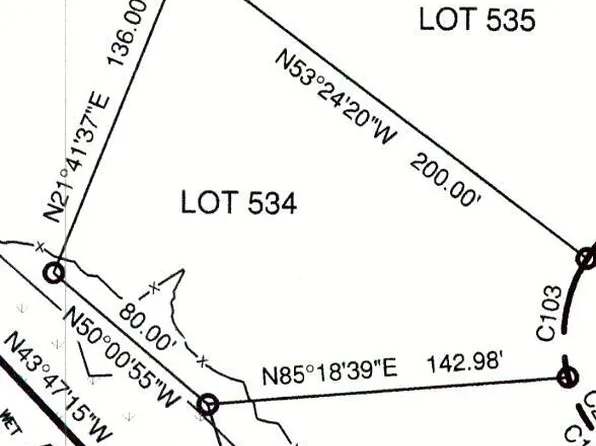 7016 River Bank Court NE, Leland, NC 28451
