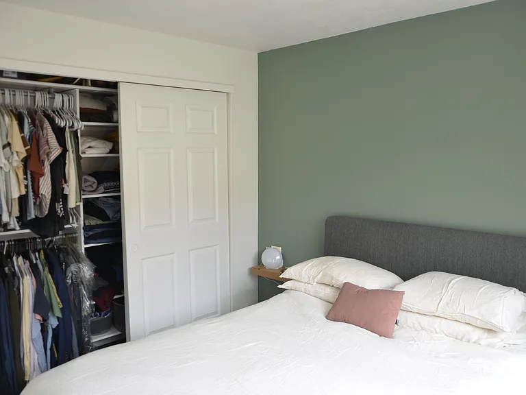 4789 White Rock Cir #C — Photo 5