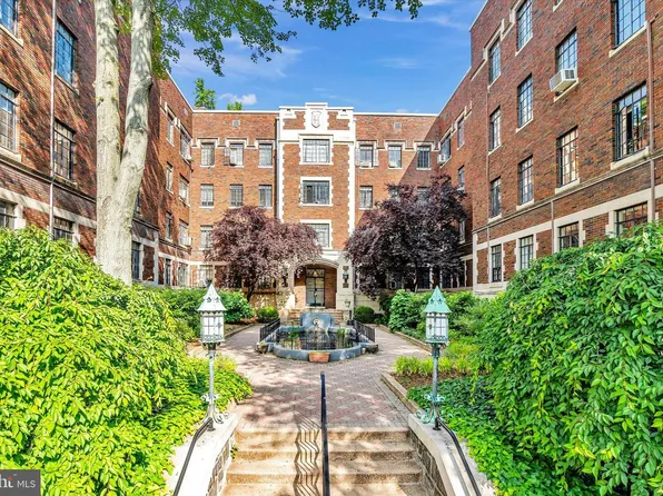 1305 N Broom St APT 405, Wilmington, DE 19806