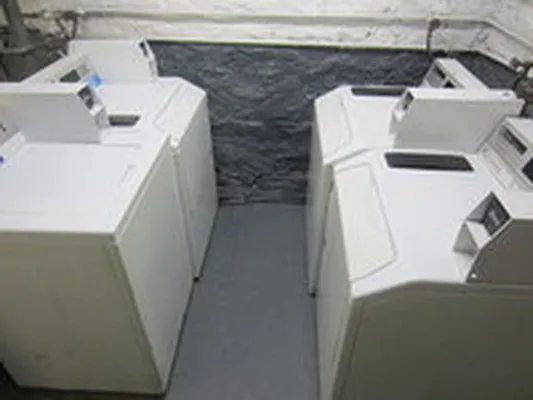 Rented by Link NY Realty | media 10