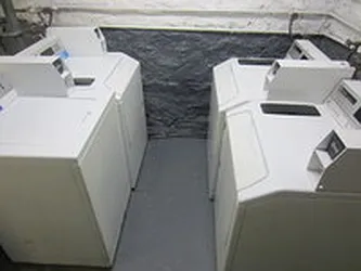 Rented by Link NY Realty