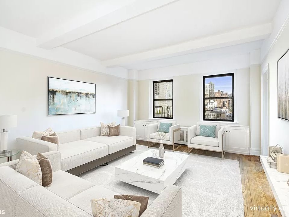 1st image of 229 E 79th St #11E