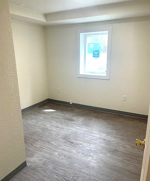 234 Terry Ave #7 — Photo 3
