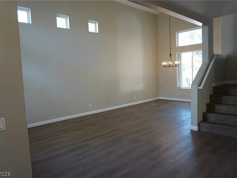 5524 Big Sky Ln — Photo 42
