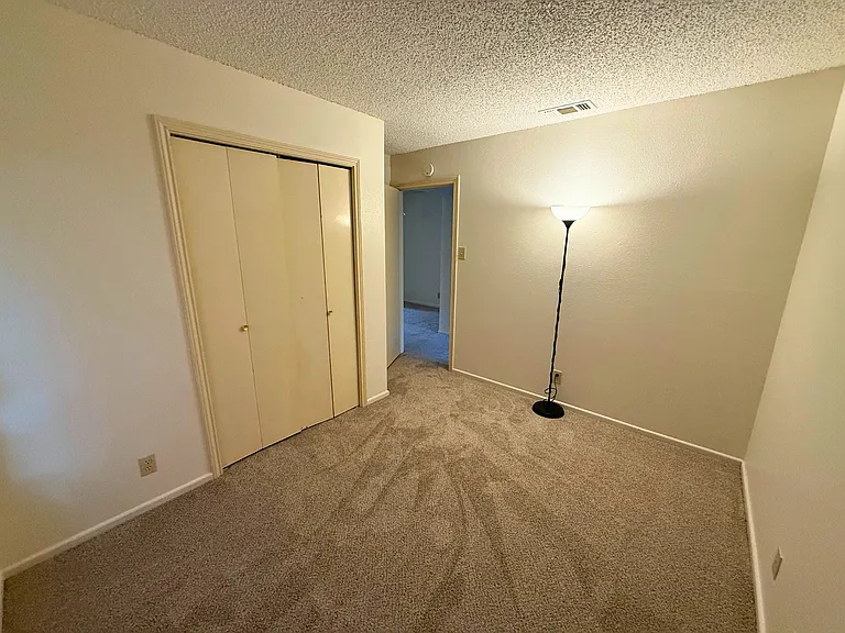 13018 Heimer Rd #805 — Photo 12