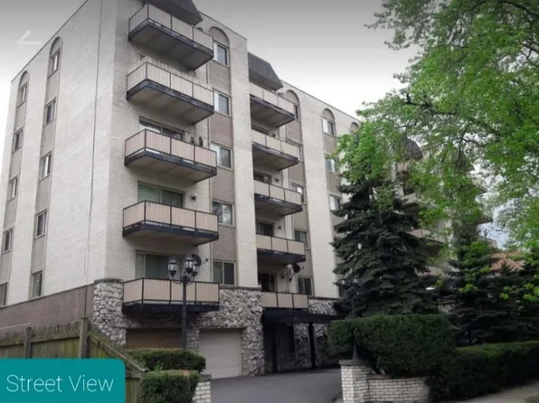 4125 N Keystone Ave APT 601, Chicago, IL 60641