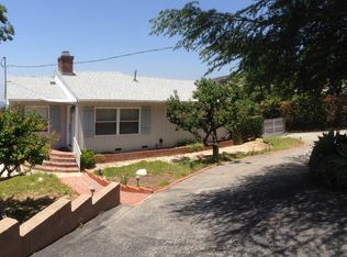 5013 Lowell Ave, Glendale, CA 91214