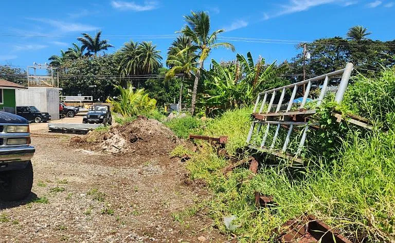 Kamehameha Hwy — Photo 8