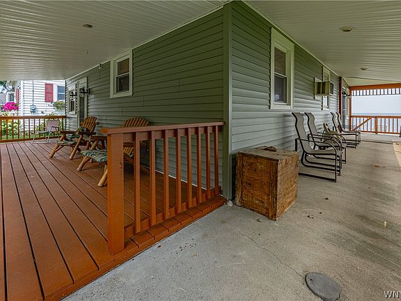 5th image of 10457 Willow Ln #59