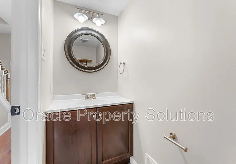 17429 Gallagher Way — Photo 12
