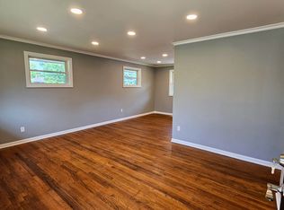 1168 Eastfield Rd #1, Columbus, OH 43085