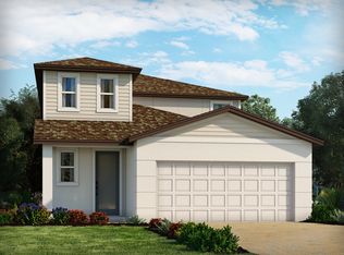 1835 Carnostie Rd, Winter Haven, FL 33884