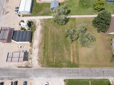 317 Patton St, Moberly, MO, 65270