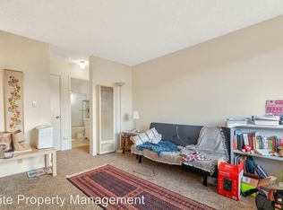 805 11th St APT 5, Davis, CA 95616