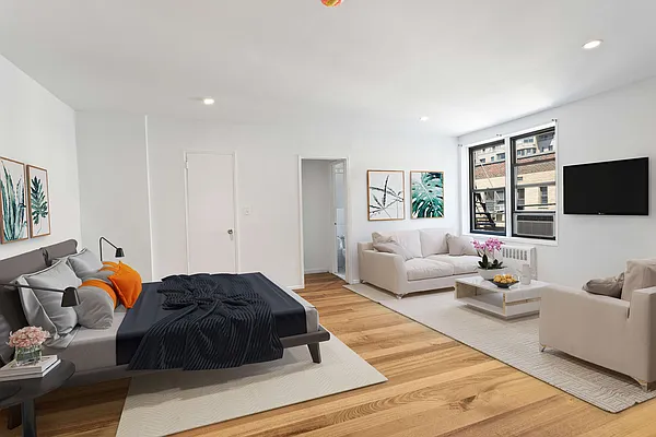 Rented by Compass | media 1