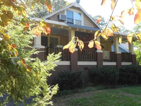 1093 Austin Ave NE #2, Atlanta, GA 30307