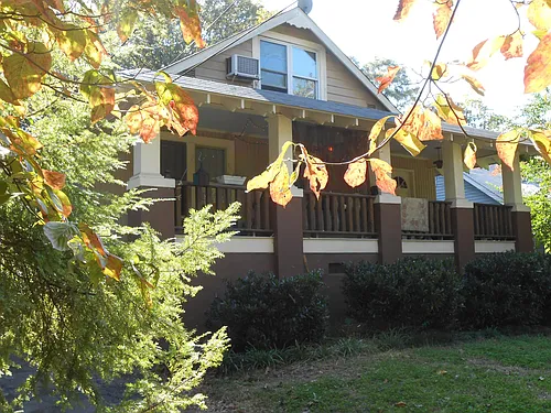 1093 Austin Ave NE #2 Photo 1
