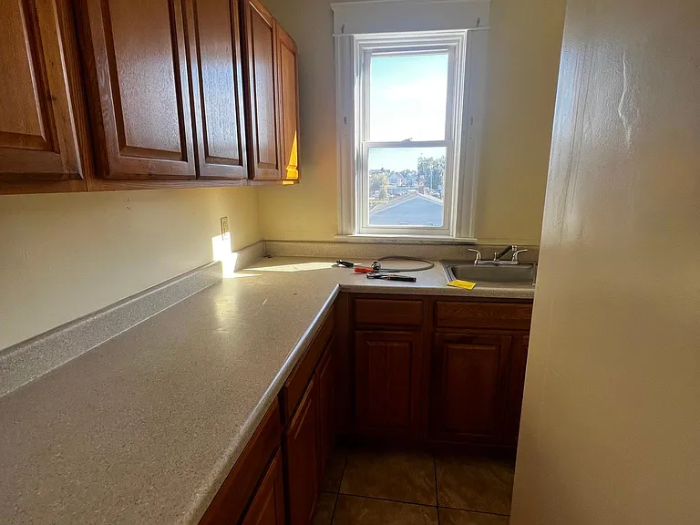 214 Pavilion Ave #3 — Photo 7