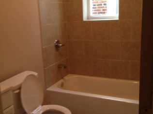 127 W Nedro Ave, Philadelphia, PA 19120
