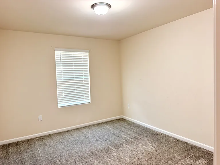 3432 Pinnacle Peak Dr — Photo 7