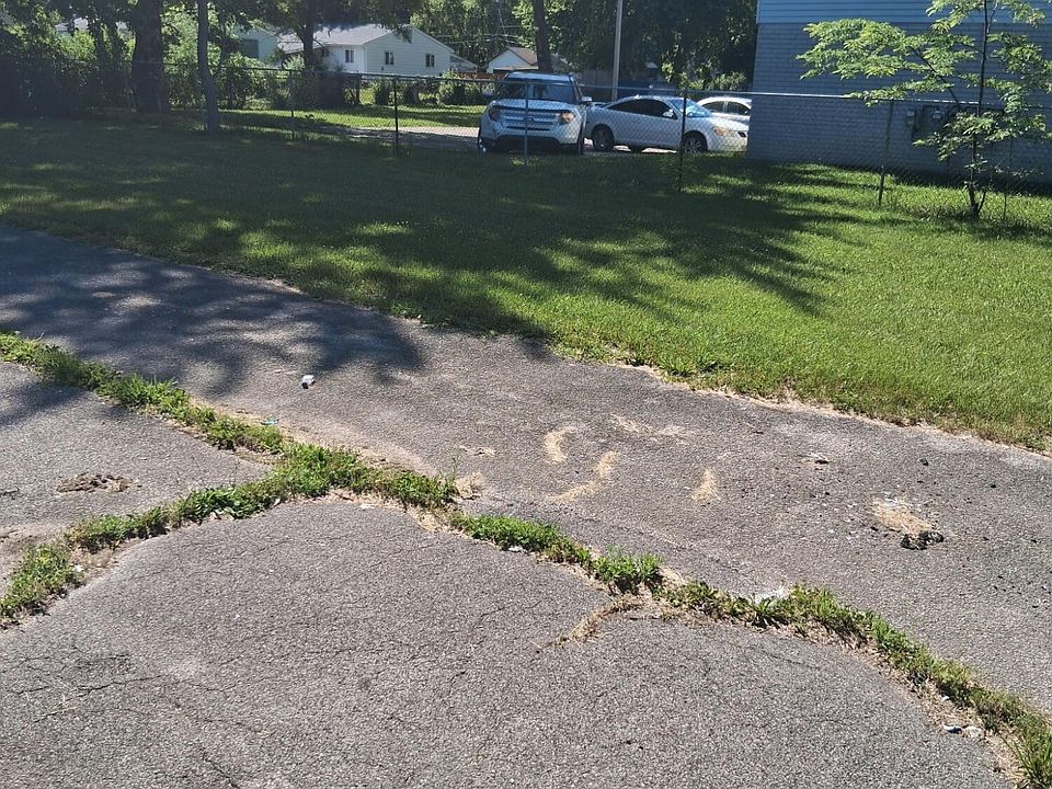 1st image of 2120 Sheridan Ave
