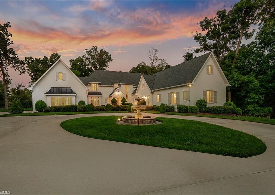 1st image of 3313 Gaston Rd