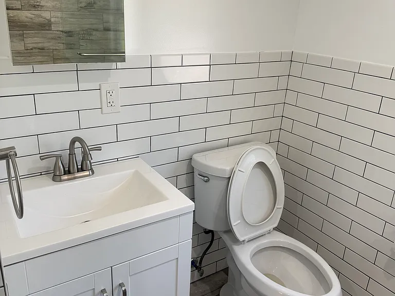 135 Christian Hill Rd #A — Photo 10