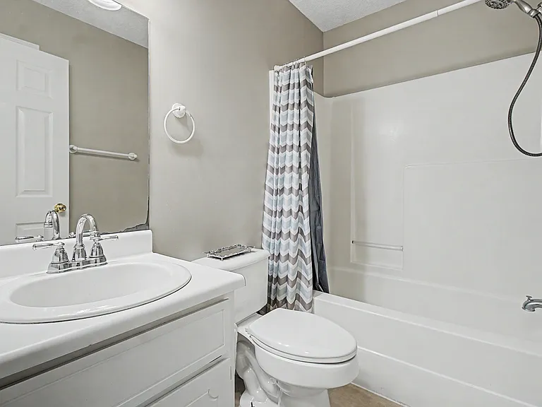 402 Quail Trl — Photo 21