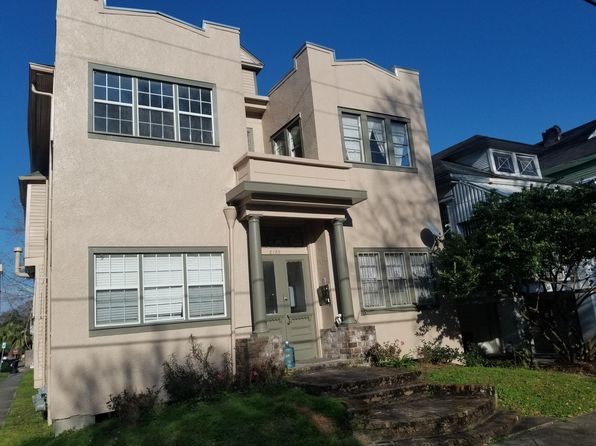 8133 Hickory St APT 4