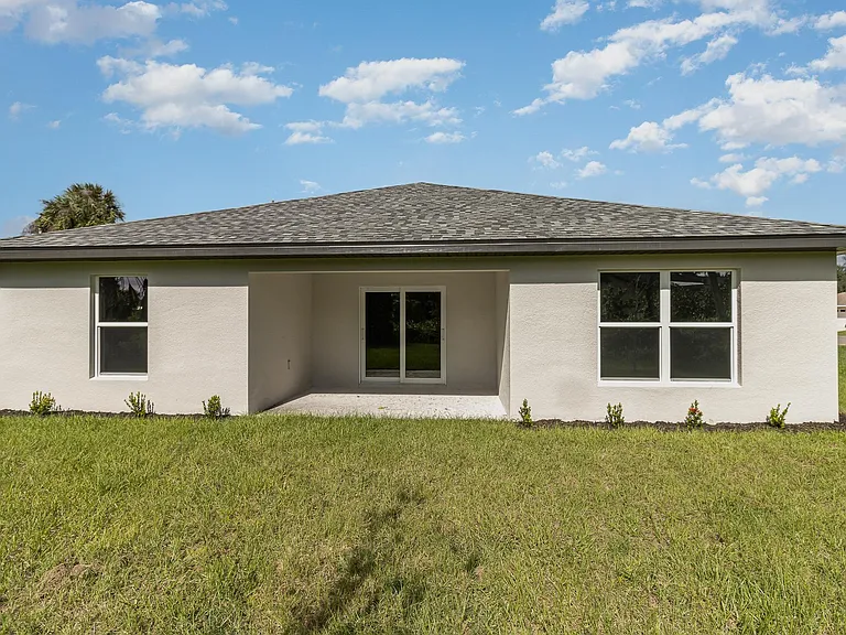 391 Salvador Dr — Photo 26