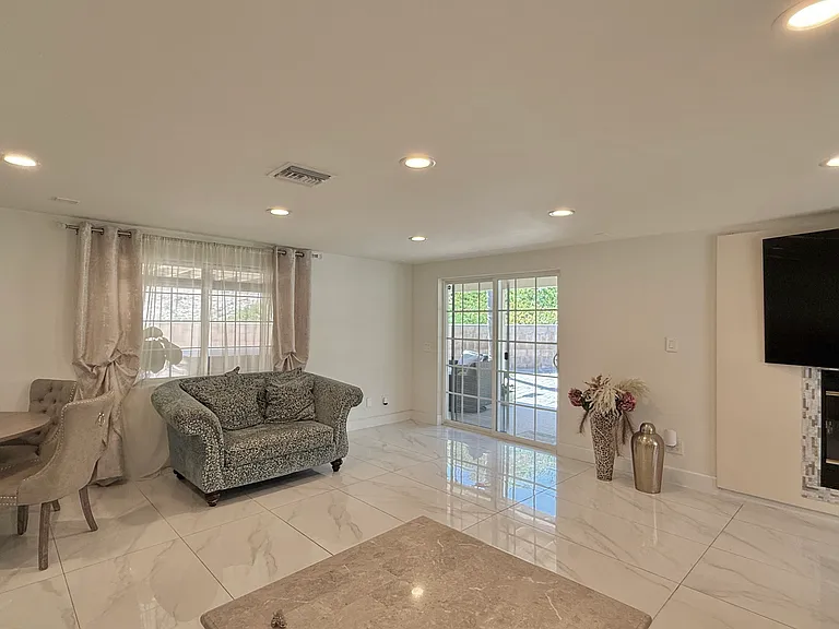 14911 La Manda Dr — Photo 20