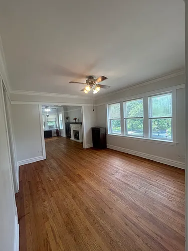 5021 W Belden St #2W Photo 1