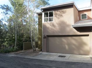 62 Canyon View Dr #351, Los Alamos, NM 87544