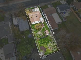 2812 Plover St, Sacramento, CA 95815