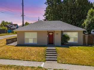 1216 S 45th St, Tacoma, WA
