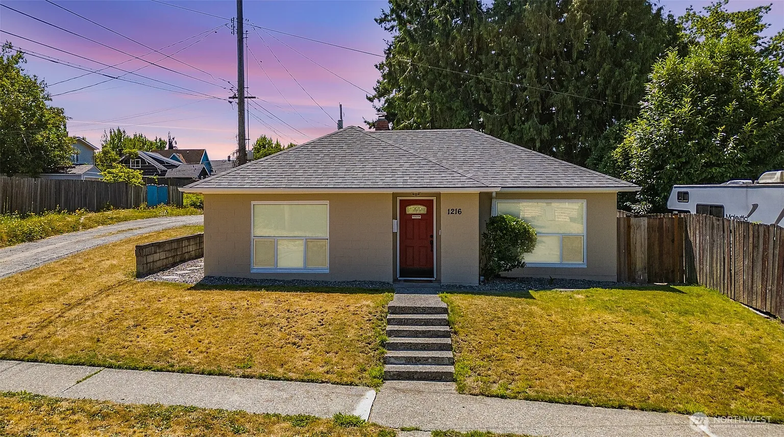 1216 S 45th Street photo 1