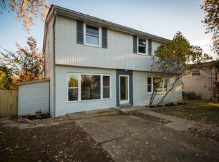 3131 Riggs Rd, Erlanger, KY 41018