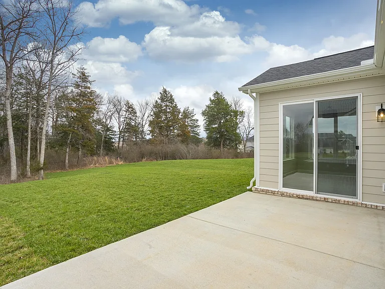 4012 Rosa Dr — Photo 26