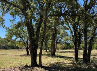 9454 Lower Crabapple Rd, Fredericksburg, TX 78624
