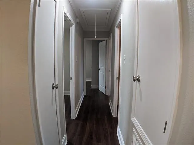 156 Dorothy Dr — Photo 10