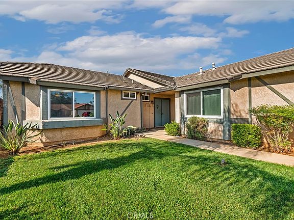 3rd image of 23379 Harland Dr