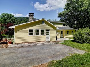 36853 Stony Point Rd, Purcellville, VA 20132