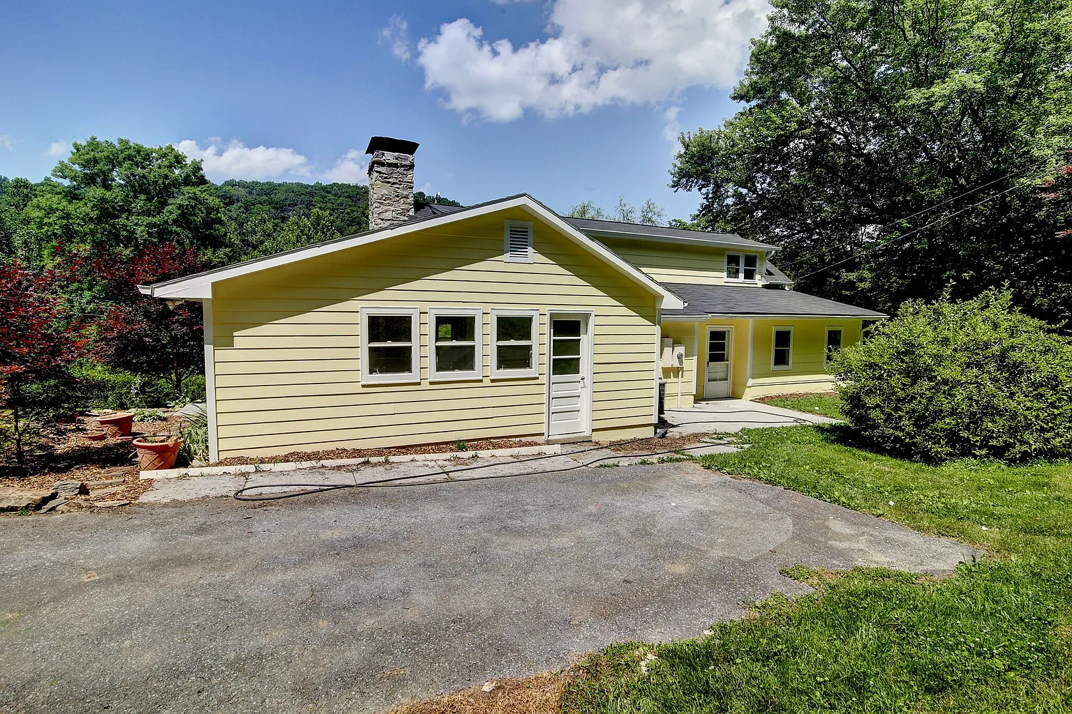 36853 Stony Point Rd photo 1