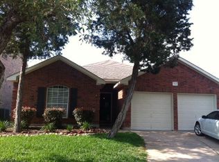 5704 Janabyrd Ln, Austin, TX 78749