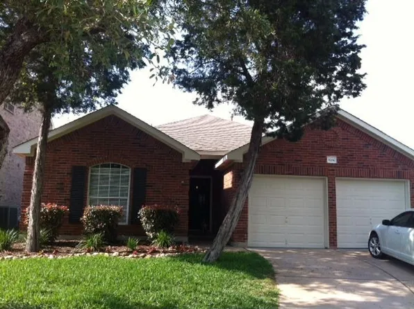 5704 Janabyrd Ln, Austin, TX 78749