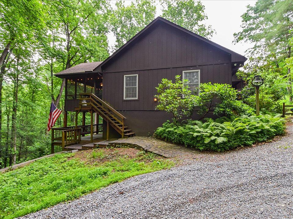 5748 Lost Mountain Rd, Roanoke, VA 24018 Zillow