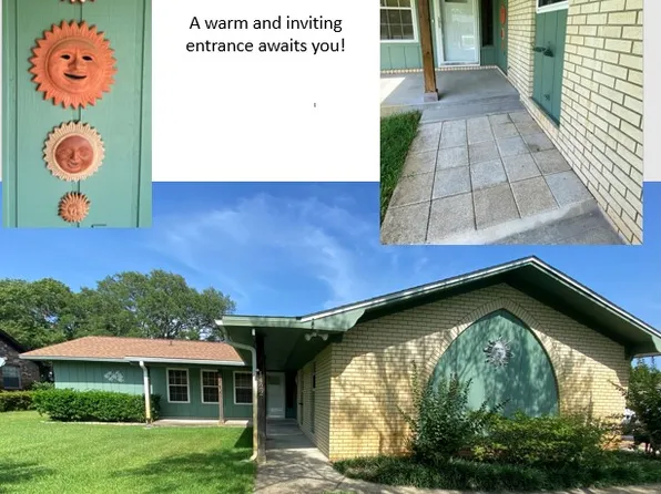 1422 El Rito Dr, Gulf Breeze, FL 32563