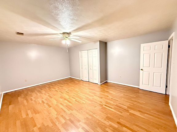2nd image of 215 S Eaton St #2R